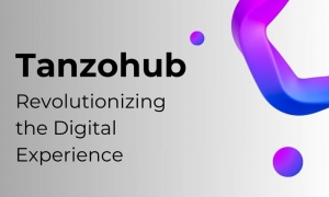 Tanzohub.uk Exploring the Fusion of Trends